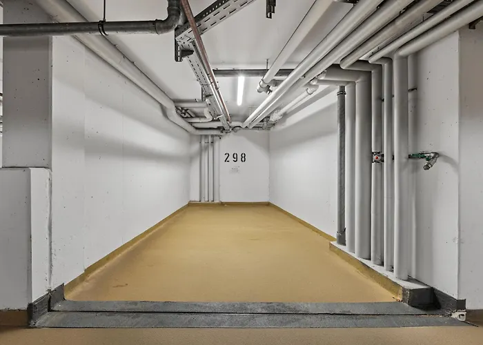 Appartement Gluecksfewo71 In Innenstadt Mit Privater Garage Und 2terassen Familienglueck Auf 70qm Kempten im Allgäu