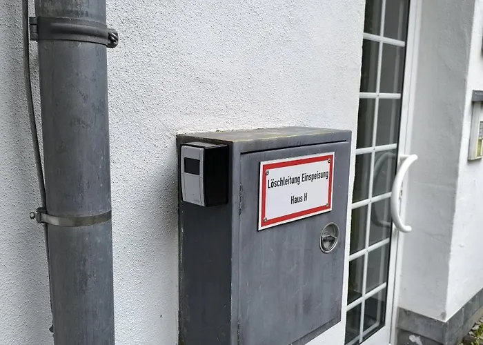 Gluecksfewo71 In Innenstadt Mit Privater Garage Und 2terassen Familienglueck Auf 70qm * Kempten im Allgäu