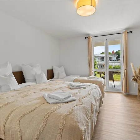Gluecksfewo71 In Innenstadt Mit Privater Garage Und 2terassen Familienglueck Auf 70qm * Kempten