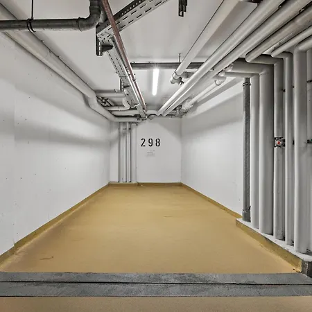 Apartamento Gluecksfewo71 In Innenstadt Mit Privater Garage Und 2terassen Familienglueck Auf 70qm Kempten